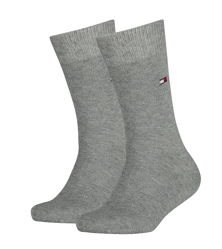 Classic Socks - 2-PACKS