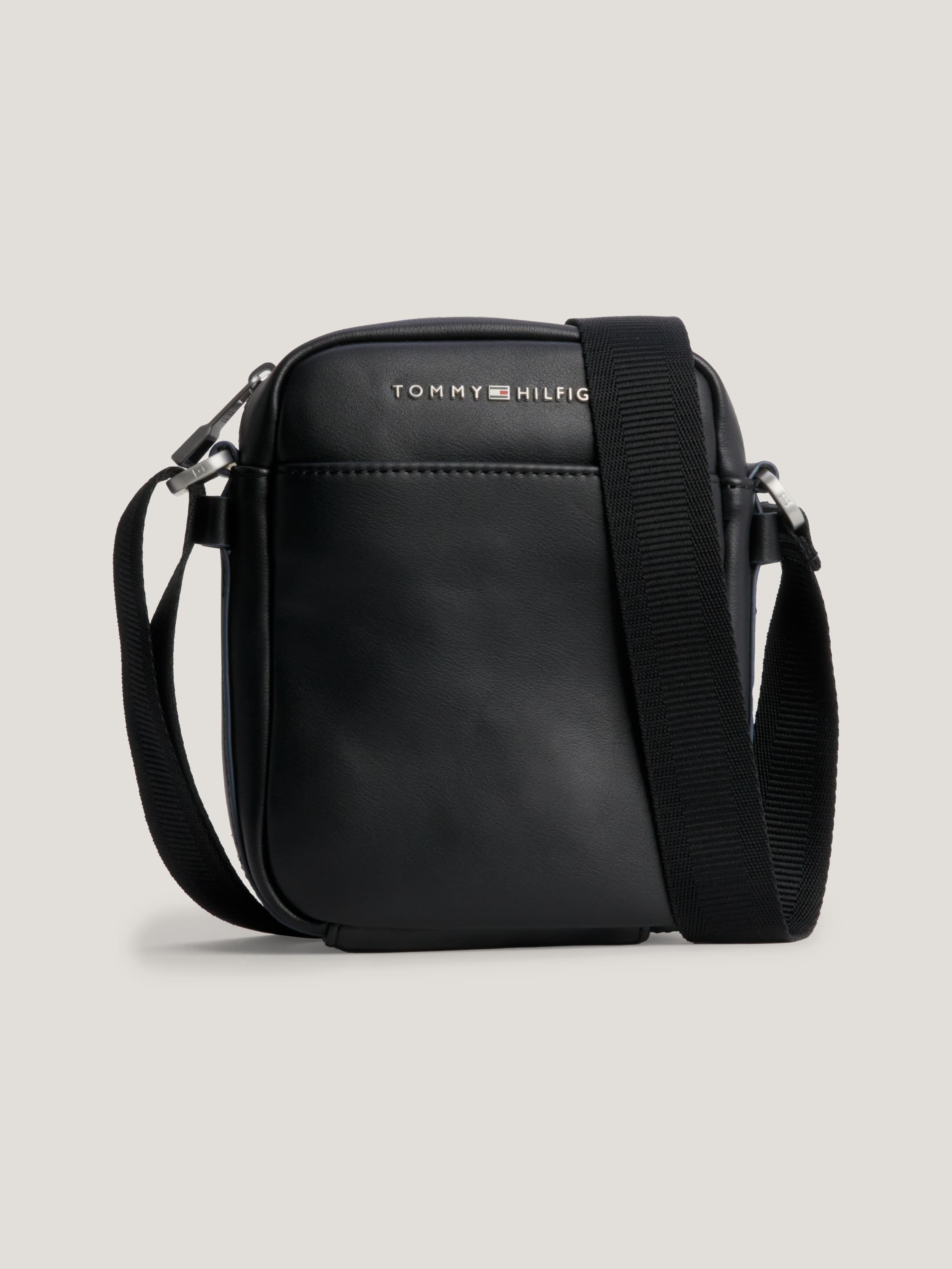 City Mini Reported Bag
