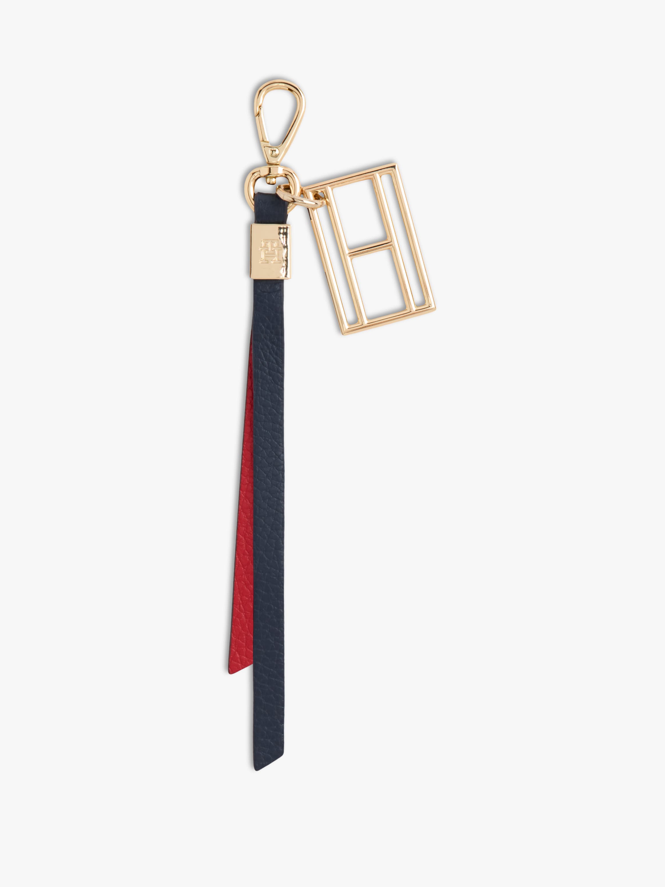 Flag Charm