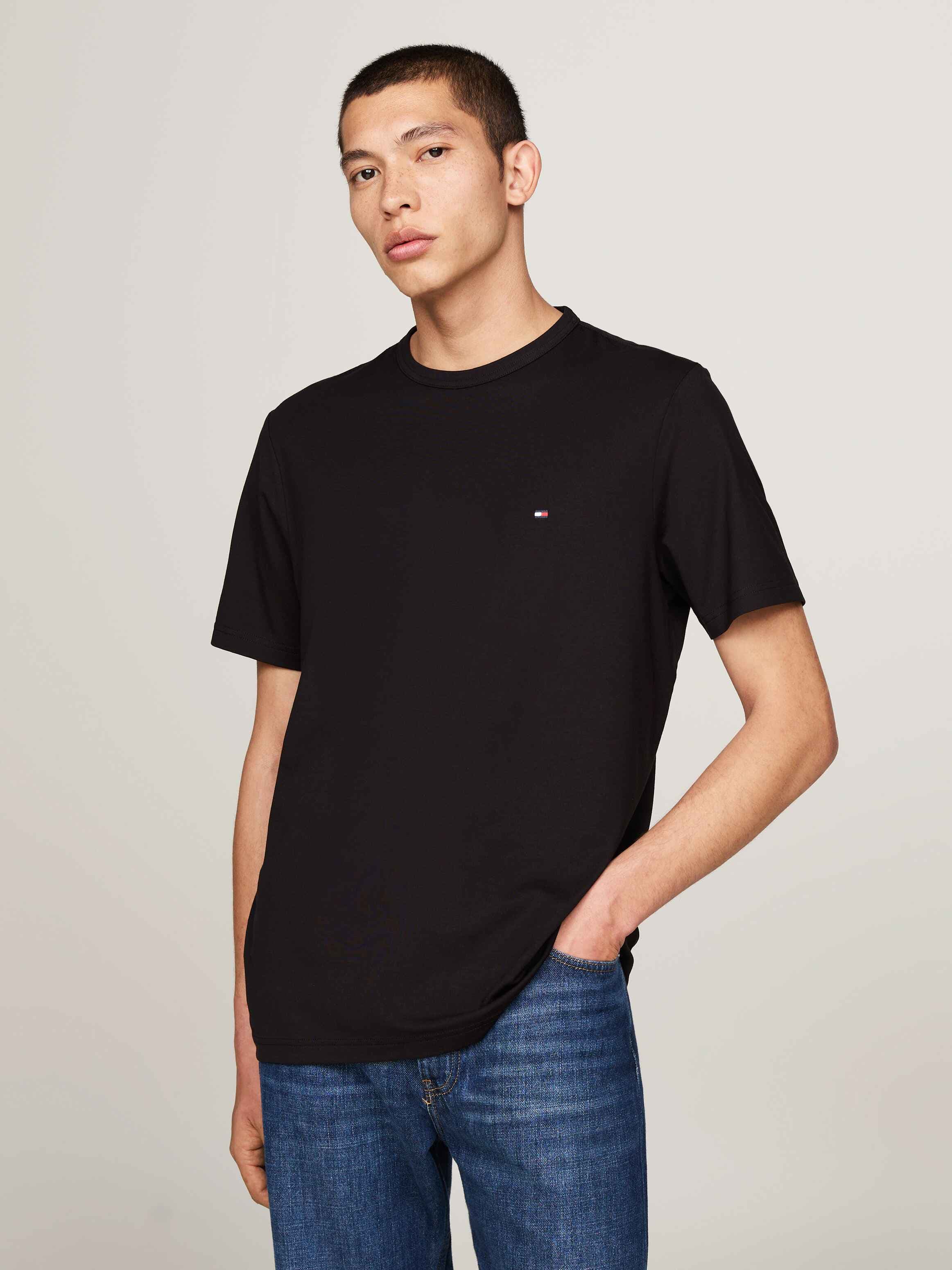 Moisture Wicking T-Shirt